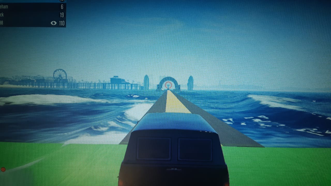 GTA V Online Ps4-Pc-Xbox 30 imagen del grupo GTA V Online Ps4-Pc-Xbox