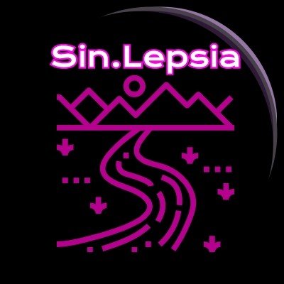 imagen del grupo Sin.lepsia