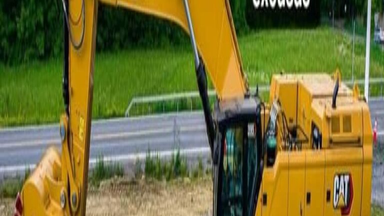Operadores de excavadora 🇵🇪 1 imagen del grupo Operadores de excavadora 🇵🇪