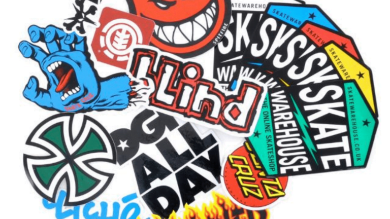 imagen del grupo Stickers y dramas 🥵 🔞 🔞