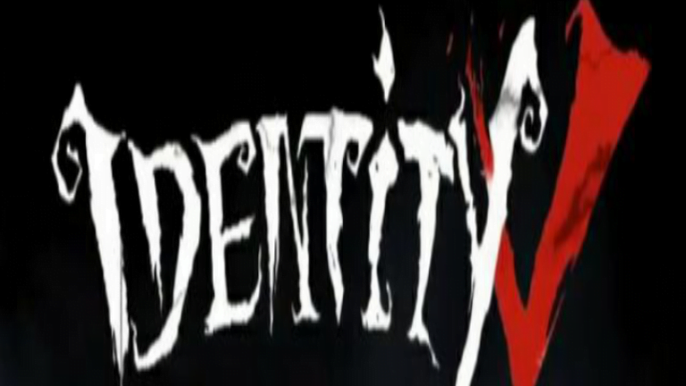 imagen del grupo Identity V
