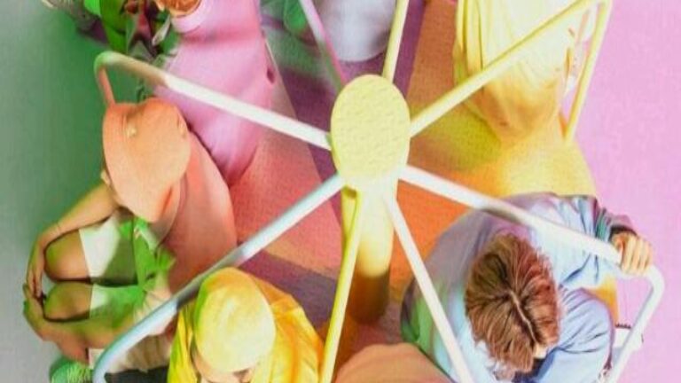 •★🍃🌸BTS y A.R.M.Y🌸🍃★• 4 imagen del grupo •★🍃🌸BTS y A.R.M.Y🌸🍃★•