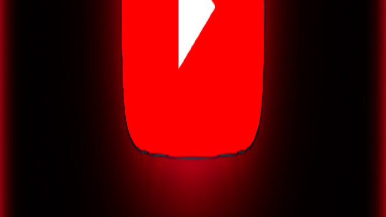 Apoyo en YOUTUBE 3 imagen del grupo Apoyo en YOUTUBE