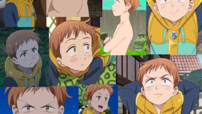 imagen del grupo ⚜️✨Universø otaku✨⚜️