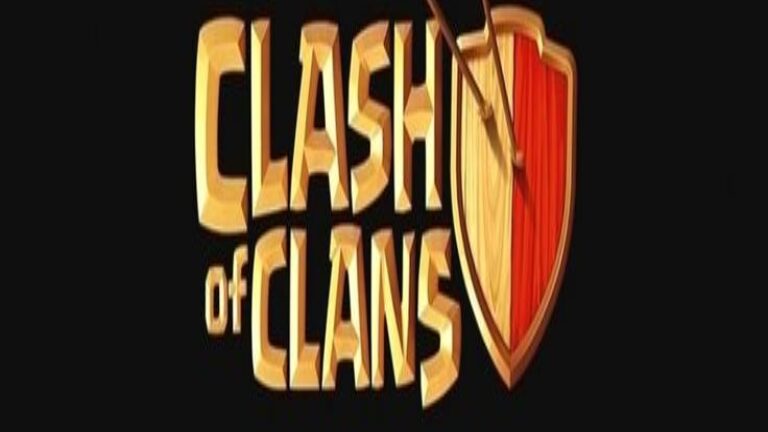 Comunidad Clash Of Clans 7 imagen del grupo Comunidad Clash Of Clans