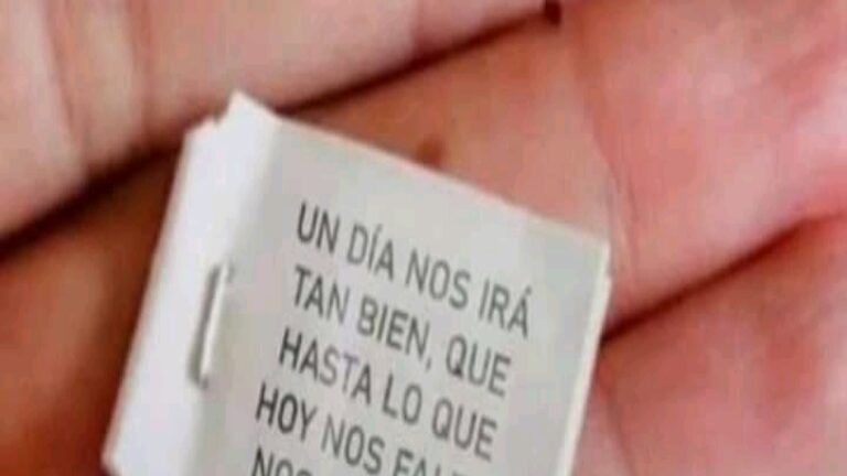 imagen del grupo Comisiones de dibujos