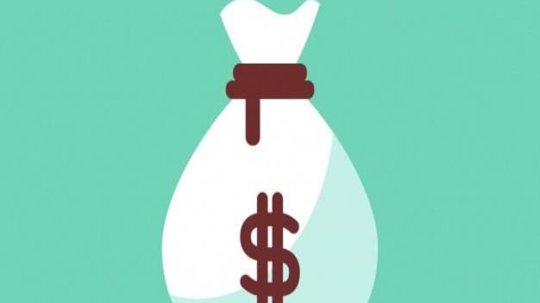 imagen del grupo Gana dinero