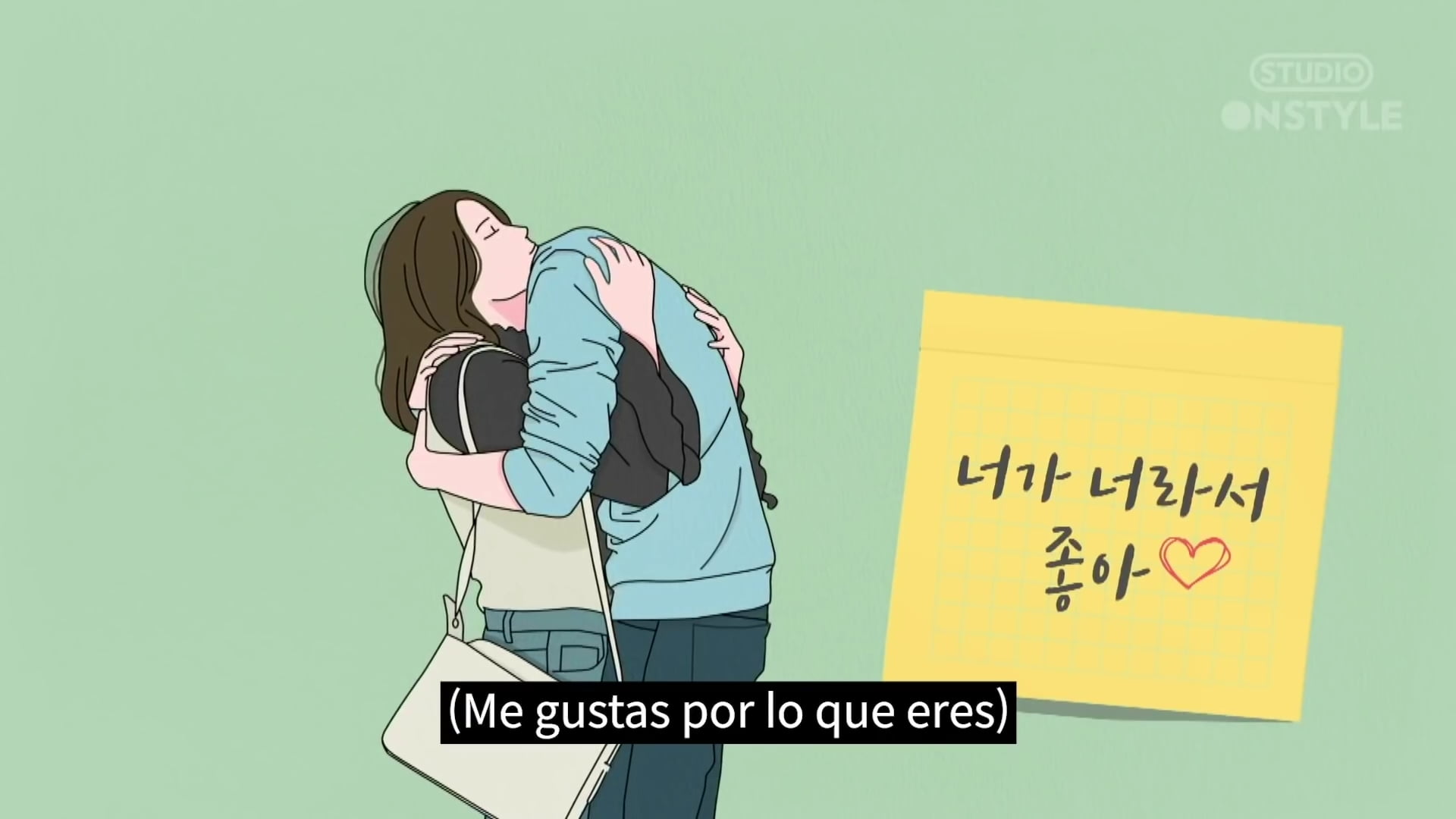 imagen del grupo Amor por Asiáticos