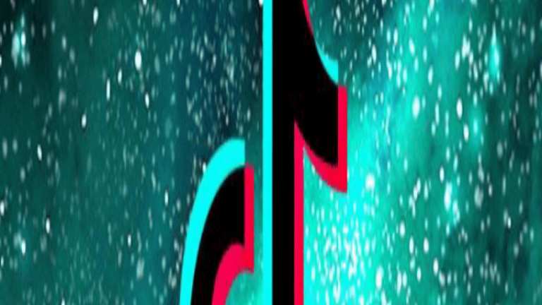 Likes y follow a en tik tok 1 imagen del grupo Likes y follow a en tik tok