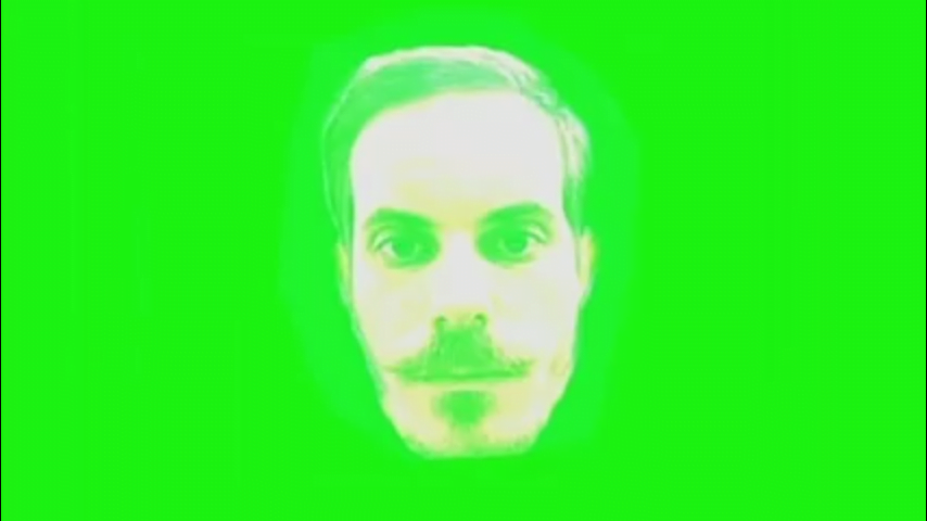imagen del grupo Apoyo a youtubers pequeños