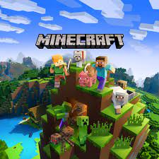imagen del grupo minecraft 1.12.2 mods (24//)