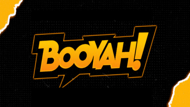 imagen del grupo Apoyo Booyah