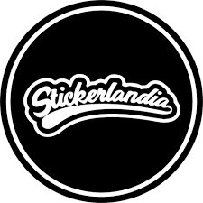 imagen del grupo StickerLandia