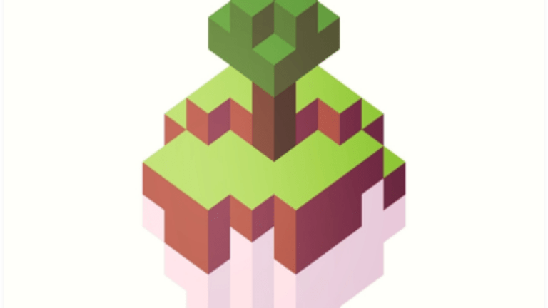 imagen del grupo The Panas Minecraft