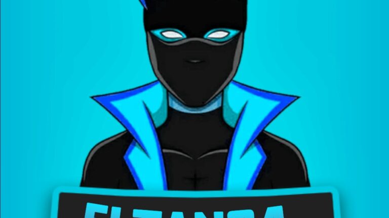 ESPAÑA COMUNIDAD FORTNITE 2 imagen del grupo ESPAÑA COMUNIDAD FORTNITE