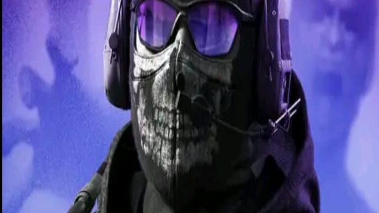 imagen del grupo Call of duty oficial