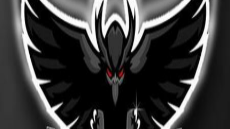 imagen del grupo Sud.reclutamiento clan LG oficial