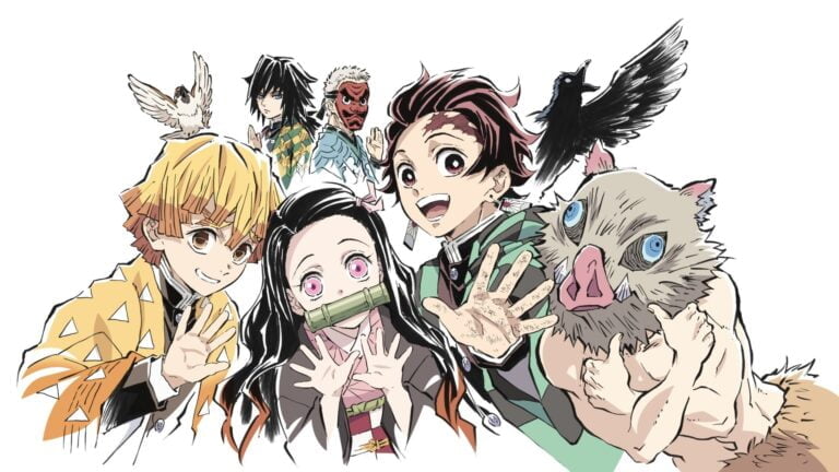 imagen del grupo ✨Nuevos Amigos✨