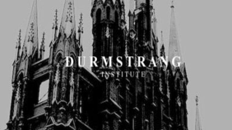 Harry Potter Colegio Durmstrang🕋⚓ 1 imagen del grupo Harry Potter Colegio Durmstrang🕋⚓