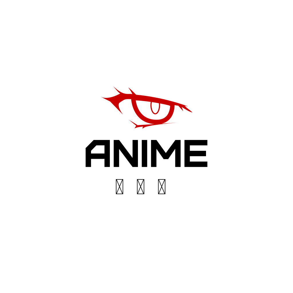 ~𝙻𝚊𝚜 𝚕𝚘𝚕𝚒𝚜 𝚍𝚎𝚕 𝚜𝚞𝚛 🎋🏯 1 imagen del grupo ~𝙻𝚊𝚜 𝚕𝚘𝚕𝚒𝚜 𝚍𝚎𝚕 𝚜𝚞𝚛 🎋🏯