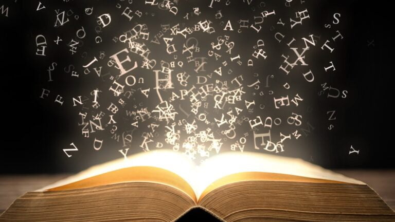 imagen del grupo TODO tipo de LIBROS