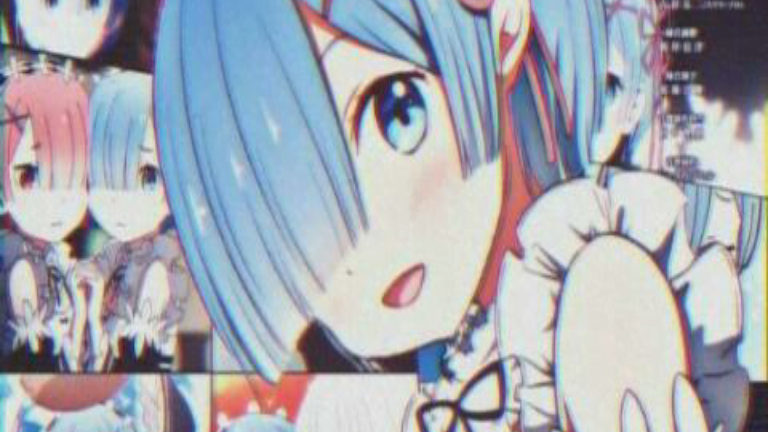 imagen del grupo Otakus-chan