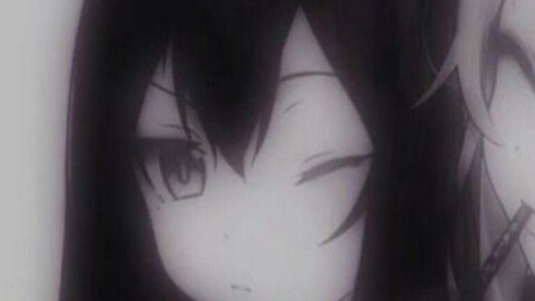 imagen del grupo Otakus