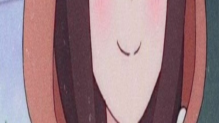 imagen del grupo ✨🍥Mundo Otaku🍥✨