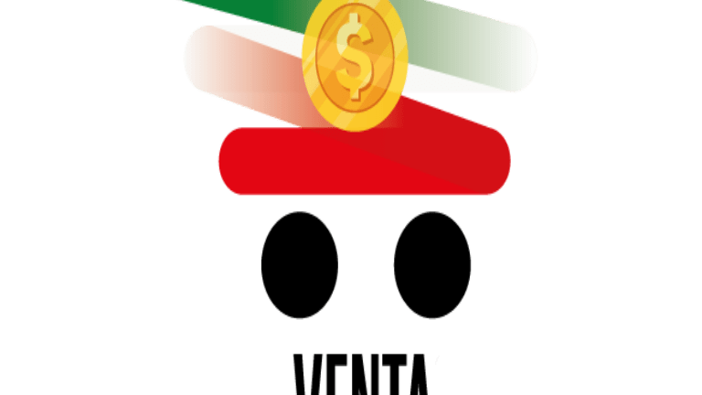 imagen del grupo Ventas México