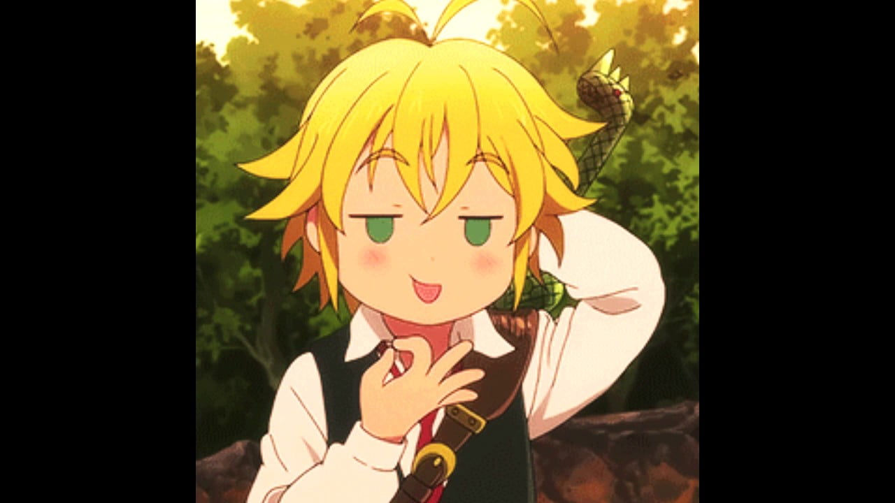 imagen del grupo Anime world XD...