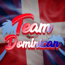 Team Dominican 6 imagen del grupo Team Dominican