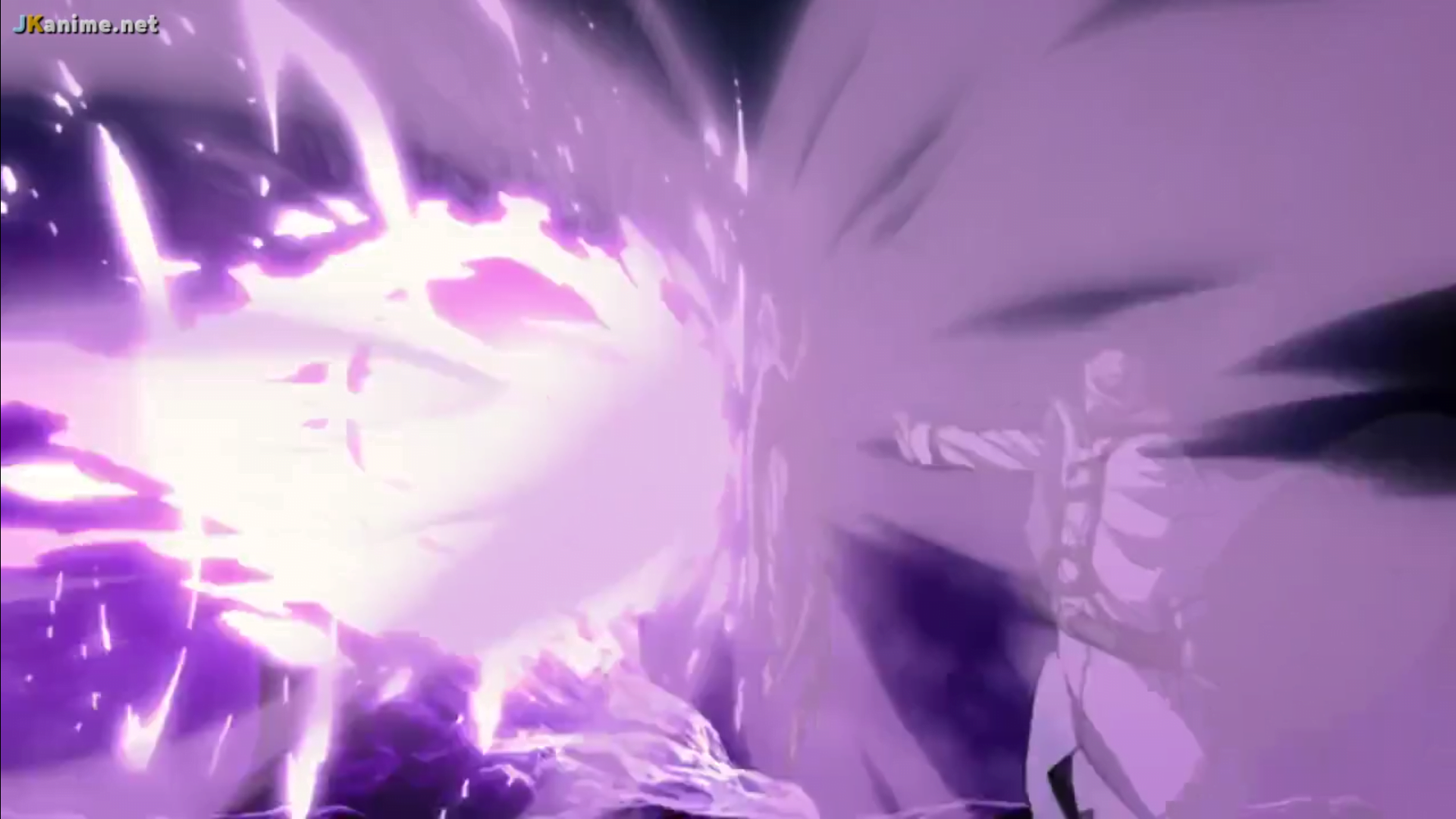 imagen del grupo Cualquier anime/mushoku ve la mayoría de miembros