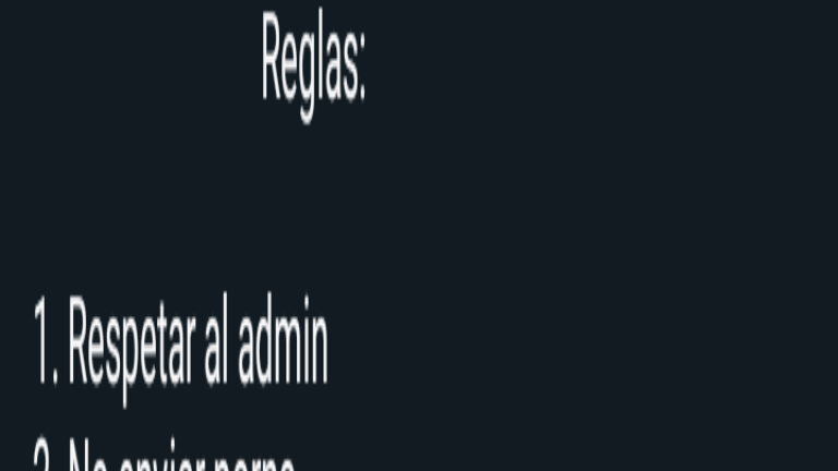 Amistad y más(? 1 imagen del grupo Amistad y más(?