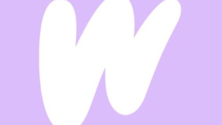 imagen del grupo Wattpad Home