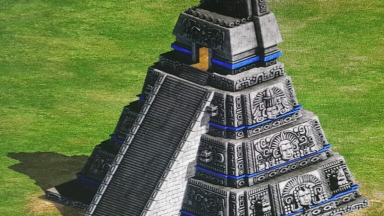 imagen del grupo Age of empires 2
