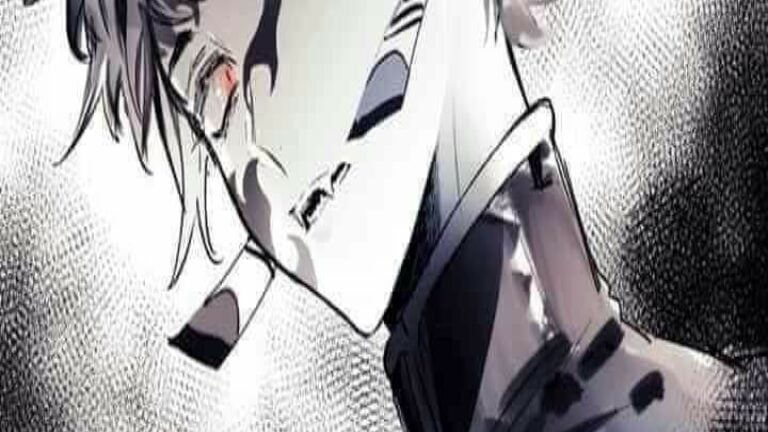 imagen del grupo Demon Slayer rol