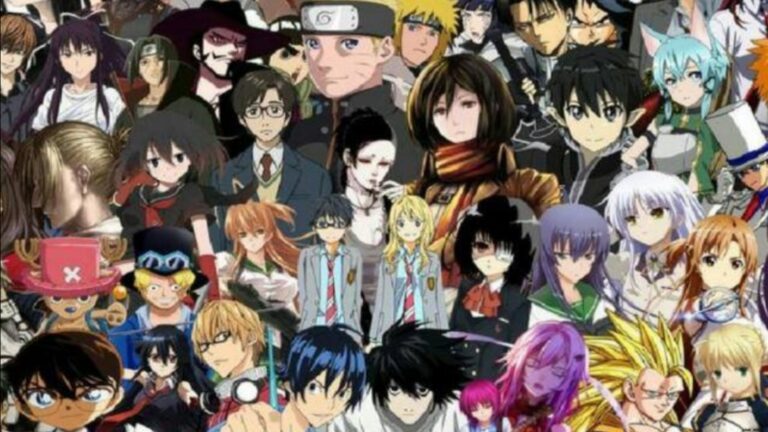 imagen del grupo 🈹Ø₮₳ԞɄ🉐