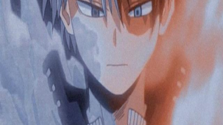 imagen del grupo ꫝꪖᥴꫀ𝘳 ꪖꪑ𝓲ᧁꪮ𝘴❀
