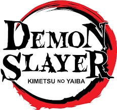imagen del grupo Rol de kimetsu no yaiba