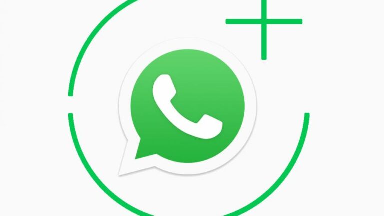 Agg para ver Estados 11 imagen del grupo Agg para ver Estados