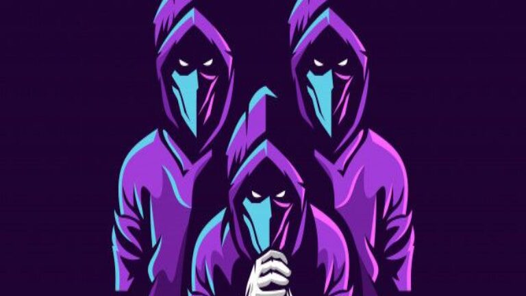 imagen del grupo spordgamer