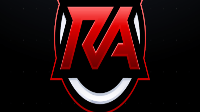 imagen del grupo Minecraft World