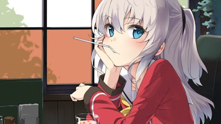 imagen del grupo Otakus de España ✌️