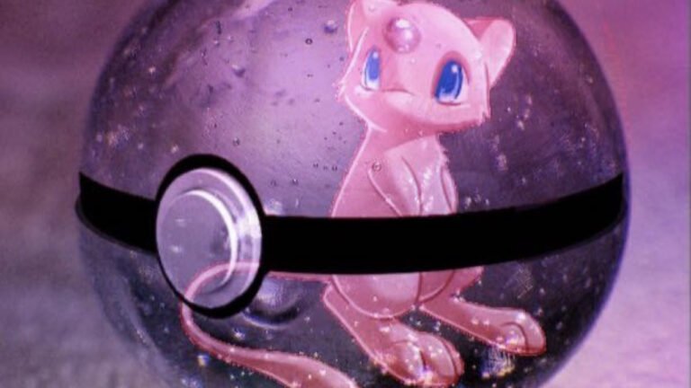 imagen del grupo Pokemon Go Argentina