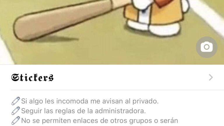𝕾𝖙𝖎𝖈𝖐𝖊𝖗𝖘 9 imagen del grupo 𝕾𝖙𝖎𝖈𝖐𝖊𝖗𝖘