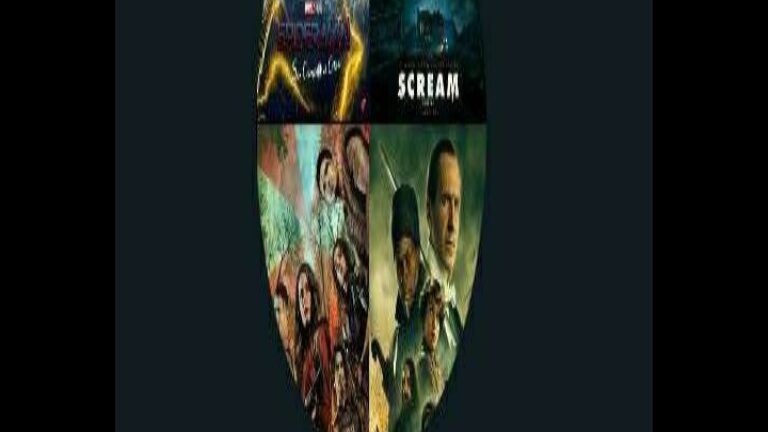 imagen del grupo 👻亗 CINE 723 亗👻