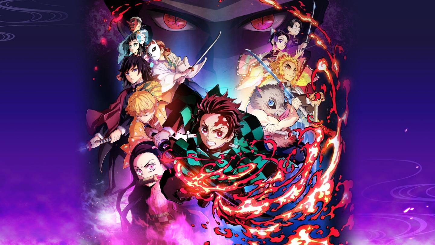 imagen del grupo STICKERS, ANIMÉ Y MAS..
