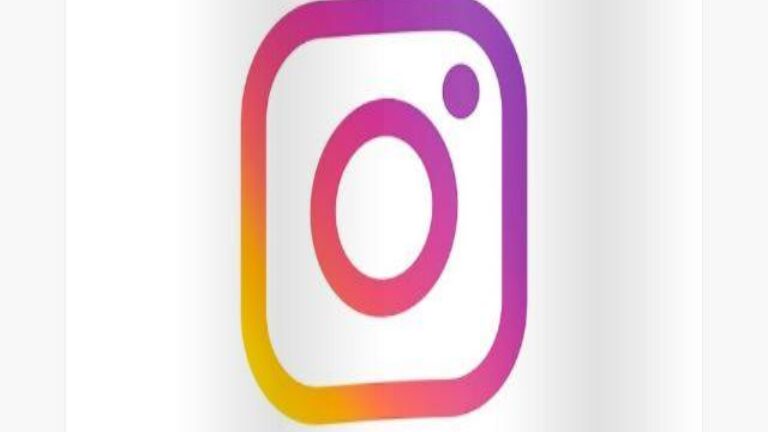 Instagram / Facebook 5 imagen del grupo Instagram / Facebook