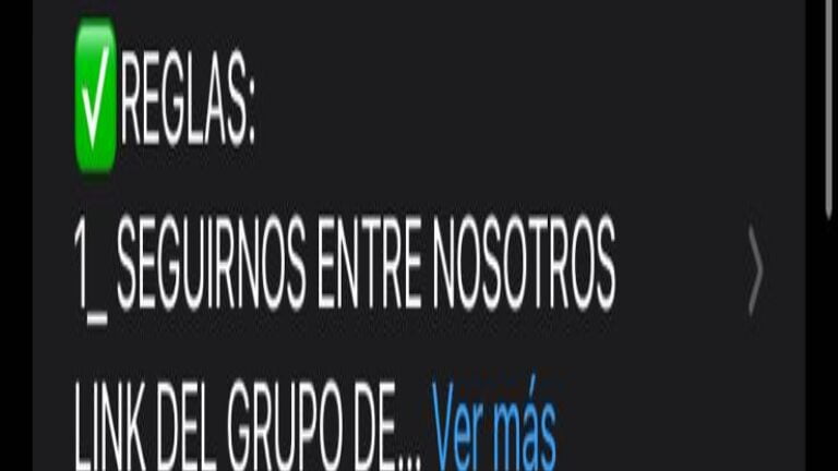 imagen del grupo HypeGroups Chill