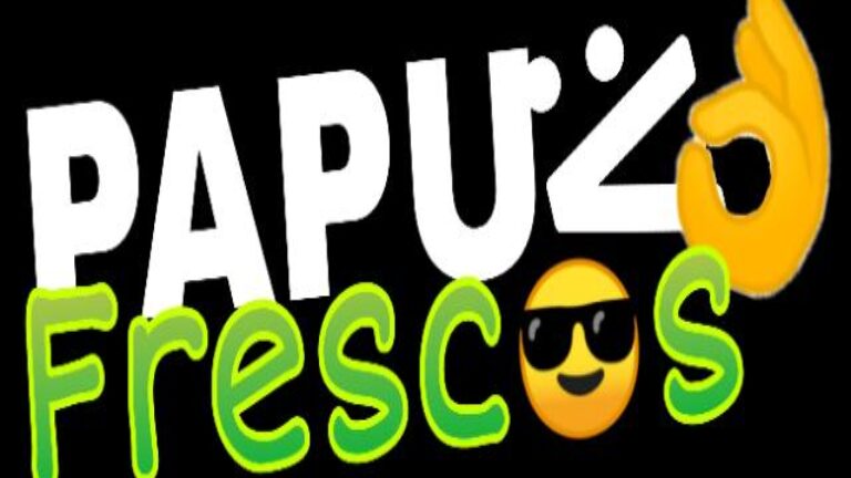 SHITPOST Y MEMES 6 imagen del grupo SHITPOST Y MEMES